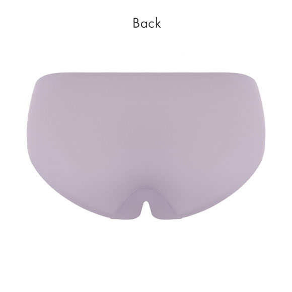 トリンプ TR638 秘めわざ レギュラーショーツ ML Triumph