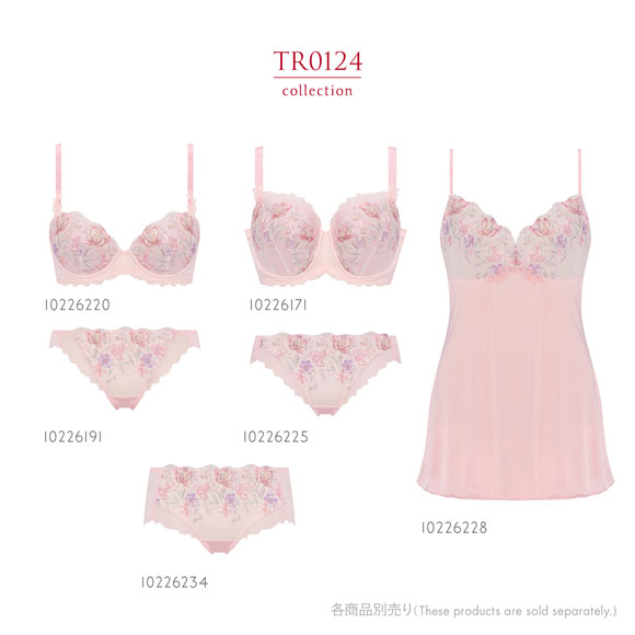 トリンプ TR0124 レッドレーベル バイ トリンプ フレンドリーフィット ストリングショーツ M Triumph