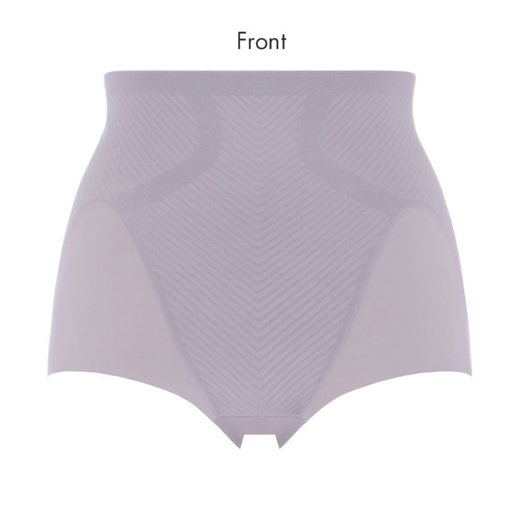 トリンプ TR639 秘めわざ スムースタイプ ショートガードル 3711 補正