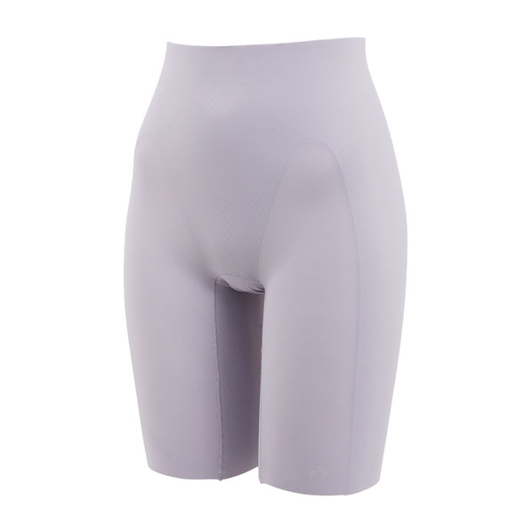 トリンプ TR639 秘めわざ スムースタイプ ロングガードル 3711 補正下着 64-76 Triumph