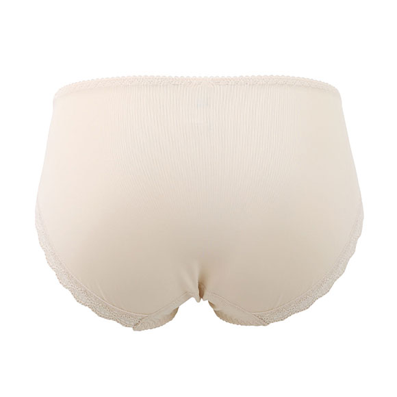 トリンプ TR640 優々ブラ レギュラーショーツ ML M001 Triumph