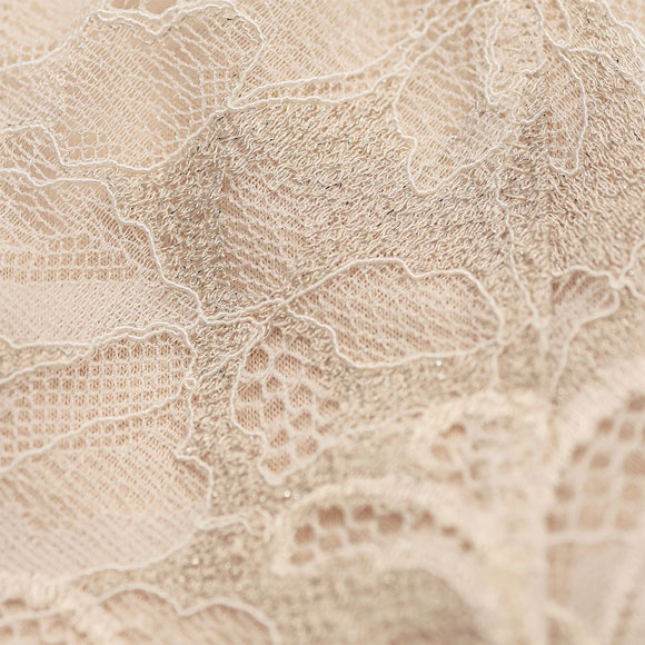 トリンプ TR640 優々ブラ レギュラーショーツ ML M001 Triumph