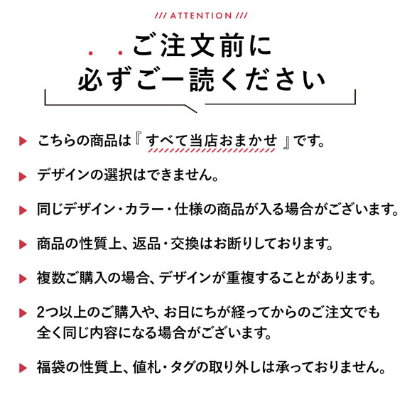 ブラジャー セット 大きいサイズ 下着 レディース セット 福袋 アモスタイル ブラジャー セット 3点セット 上下セット AMOSTYLE 白鳩