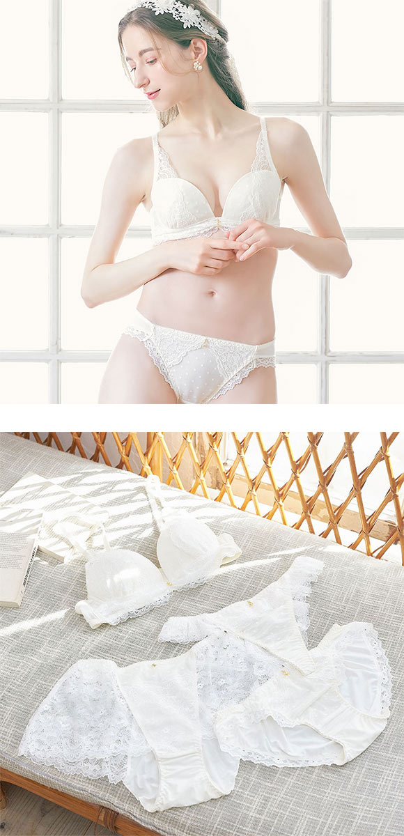 リリアージュココ LilyageCoco ジェラート ノーマルショーツ ML スタンダード なめらかヒップ とろみ