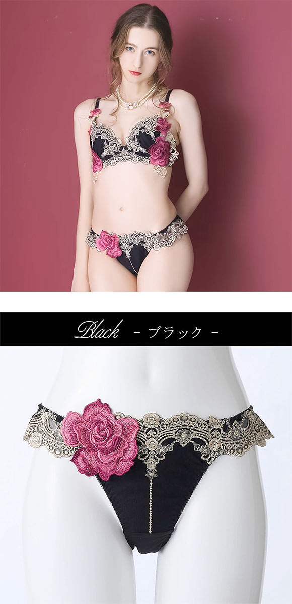 ドゥペルル ルージュ ノーマルショーツ スタンダード ML なめらか フィット ひびきにくい DuePerle