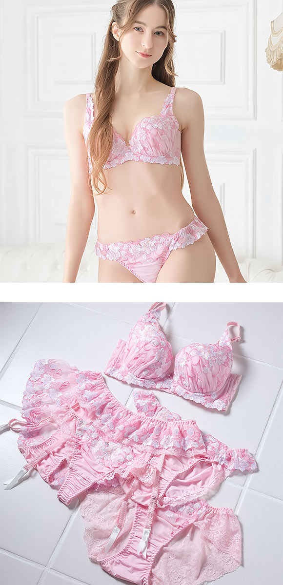 ドゥペルル 千里香 ノーマルショーツ スタンダード ML なめらか フィット ひびきにくい