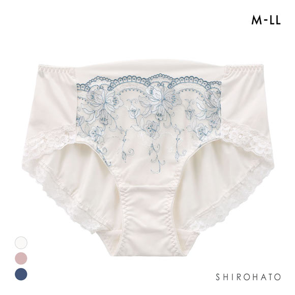 【rieko おまとめ】 リュードゥリュー のショーツ 2枚まとめて rieko様専用 おまとめ】 リュードゥリュー のショーツ 2枚まとめて