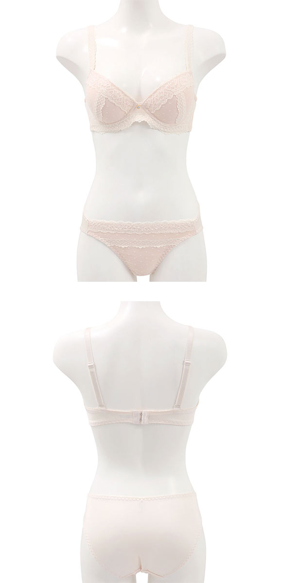 ソニアブラック レイラ ブラジャー ショーツ セット AAA AA A ソニアブラック レイラ ブラジャー ショーツ セット AAA AA A