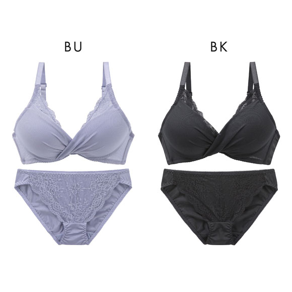 ソニアブラック サラ ブラジャー ショーツ セット AAA AA A 小さいサイズ プチ胸 SONIA BLACK