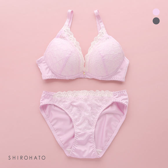 ソニアブラック キャサリン ブラジャー ショーツ セット AAA AA A 小さいサイズ プチ胸 SONIA BLACK ブラセット