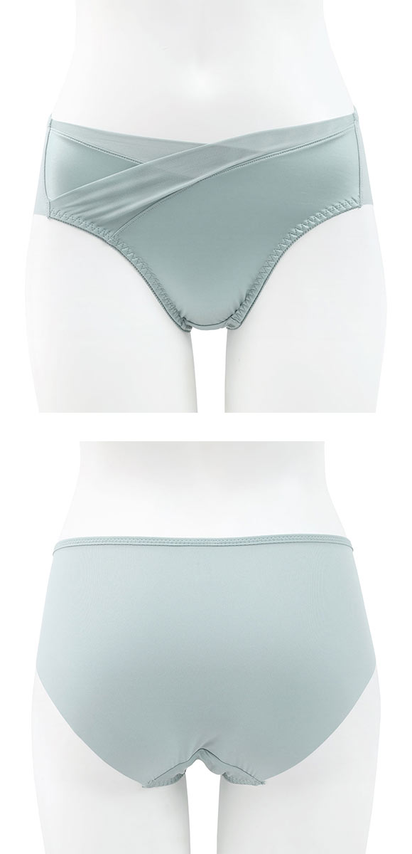 ビューティーアシスト ふんわりフィット ペアショーツ ノーマルショーツ M L LL Beauty Asist なめらか すっきり ストレスフリー