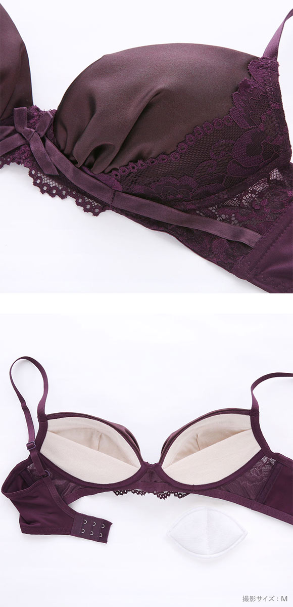 d.i.a. ジッパー付きブラジャー ブラック d.i.a. ジッパー付きブラジャー ブラック 楽天市場】前開き ブラ