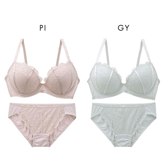 ソニアブラック ゼシリア ブラセット AAA AA A 小さいサイズ シンデレラサイズ 小胸 SONIA BLACK ブラジャー ショーツ セット