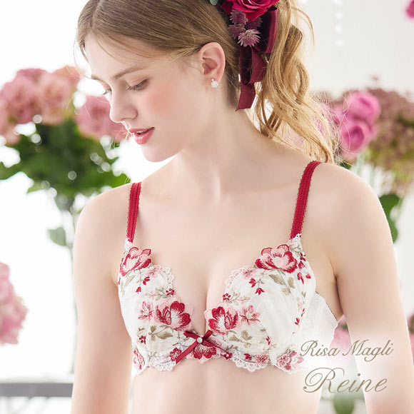 レア★2nd増刊女子力UPファッションマガジンBlanc(ブラン)1-4セット レア☆2nd増刊女子力UPファッションマガジンBlanc(ブラン)1-4セット