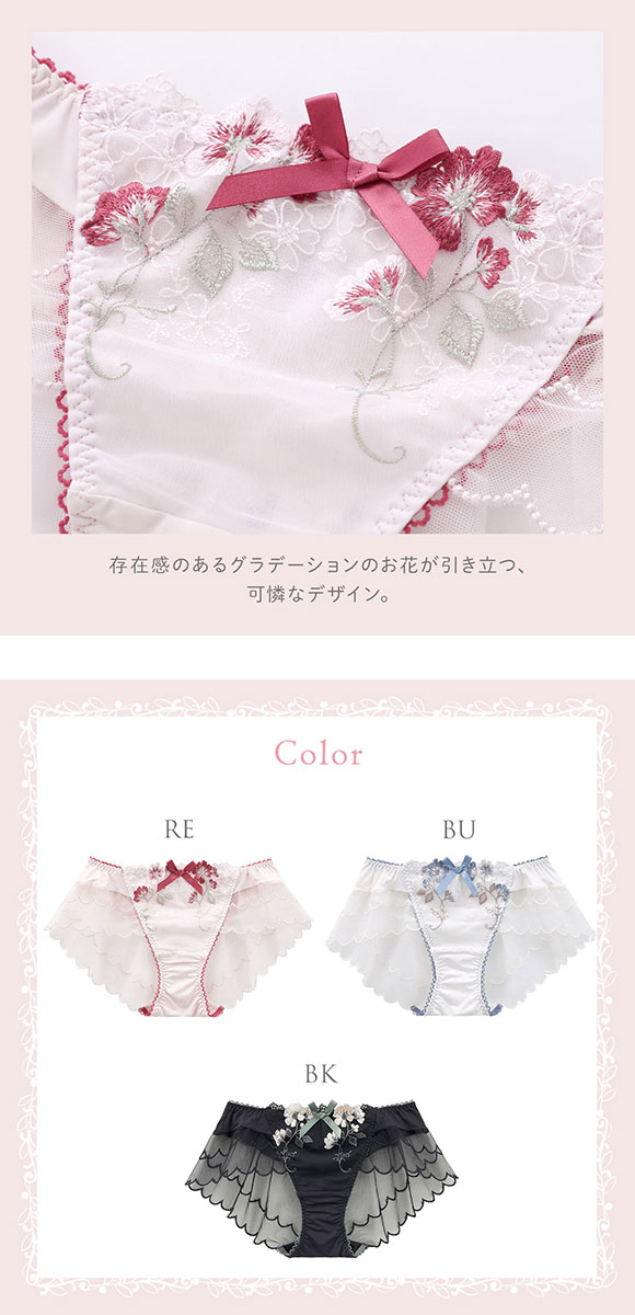 まりじろう ほうろう 40th Anniversary Package 2disc (Blu-Spec CD2) ｜SOUNDMART