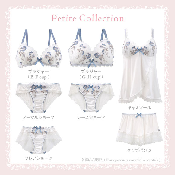 まりじろう ほうろう 40th Anniversary Package 2disc (Blu-Spec CD2) ｜SOUNDMART