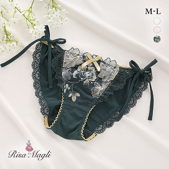 リリマリモモ23 滝沢眞規子さん着用/VERY12月号掲載】MANTECOPureリバー フード ロング