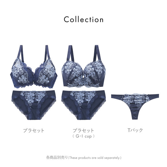 ビーオーエヌ 脇スッキリバストメイク フローラル カシュクール シリーズ ショーツ Tバック M L LL 大きいサイズ bon