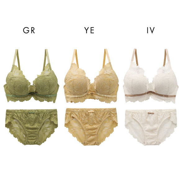 美品　d.i.a レース　平成ギャル 美品 d.i.a レース 平成ギャル 【公式通販】