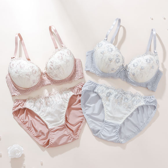 Bonjour ビーチセット 8Y パープルチェック Bonjour ビーチセット 8Y パープルチェック - メルカリ