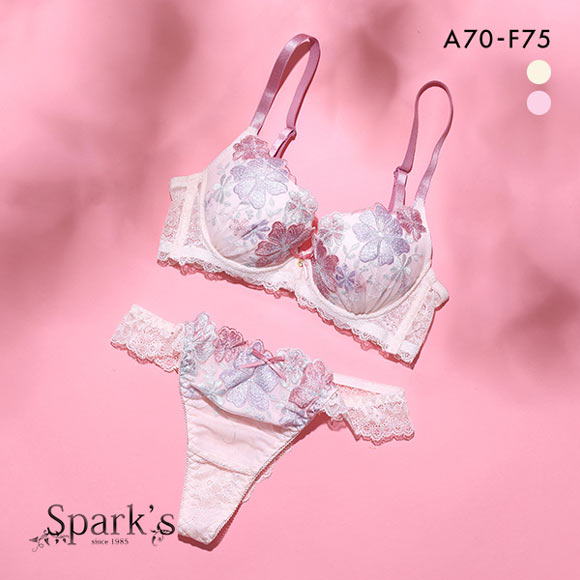 ミュ茶々 DANSKIN ショーツ＆ブラトップ セット ミュ茶々様専用 DANSKIN ショーツ＆ブラトップ セット