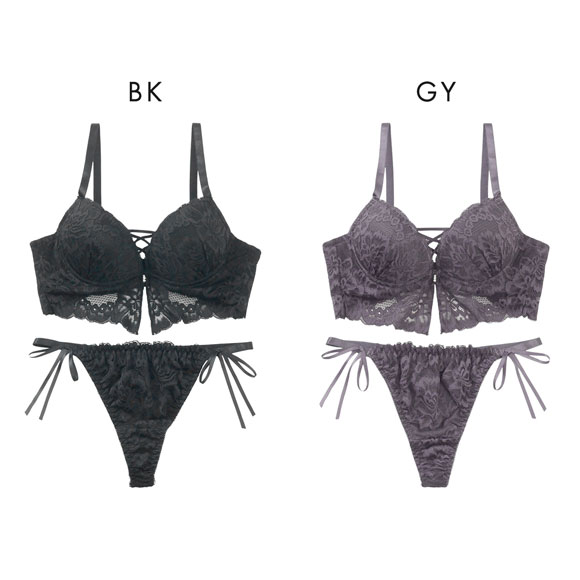 新品未使用タグ付き★ワコール　トレフル　ブラジャー　ショーツ　スワロ 2025年最新】Yahoo!オークション -ワコールトレフルショーツの中古品