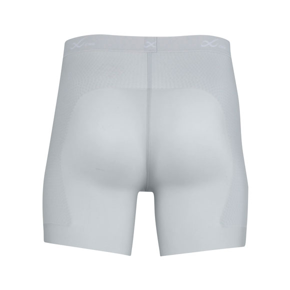 大谷翔平愛用モデル ワコール Wacoal シーダブリューエックス CW-X メンズ 男性用 股関節サポートショーツ CORE MODEL ボディバランスアップ ショート丈