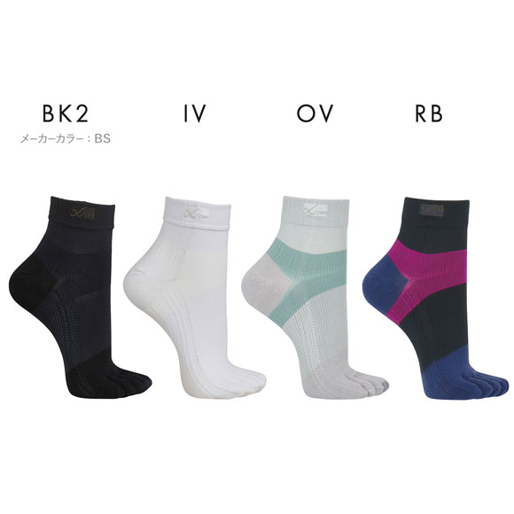 大谷翔平愛用モデル ワコール Wacoal シーダブリューエックス CW-X