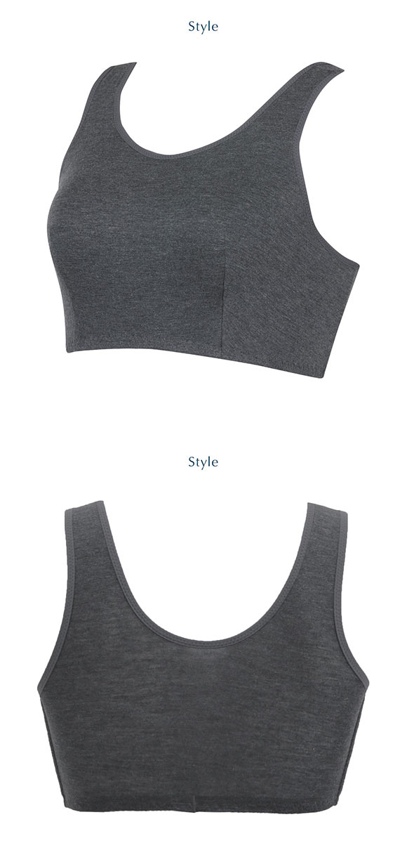 ワコール Wacoal ナイトアップブラ Night Up Bra ナイトブラ ブラジャー BRA164 おやすみブラ 夜用ブラ LL
