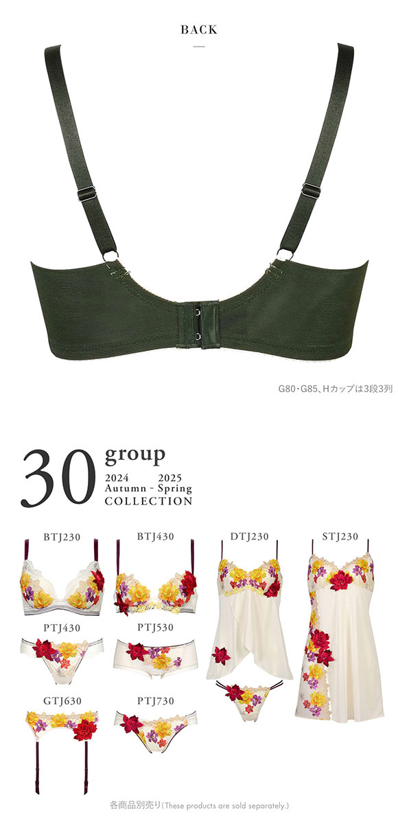 サルート　BTJ230・PTJ430 CR H70・Mサイズ 楽天市場】サルートショーツ（カラーグリーン）（ブラジャー