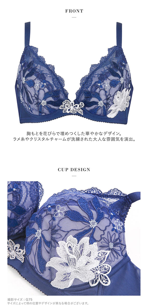 さい サルート　89g ブラジャーのみ さい サルート 89g ブラジャーのみ さい サルート 89g