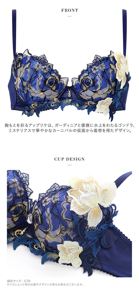 ワコール サルート 36グループ 36G P-UP ブラジャー プッシュアップ DEF 大きいサイズ 谷間 Wacoal Salute BTJ436 26SSシーズン