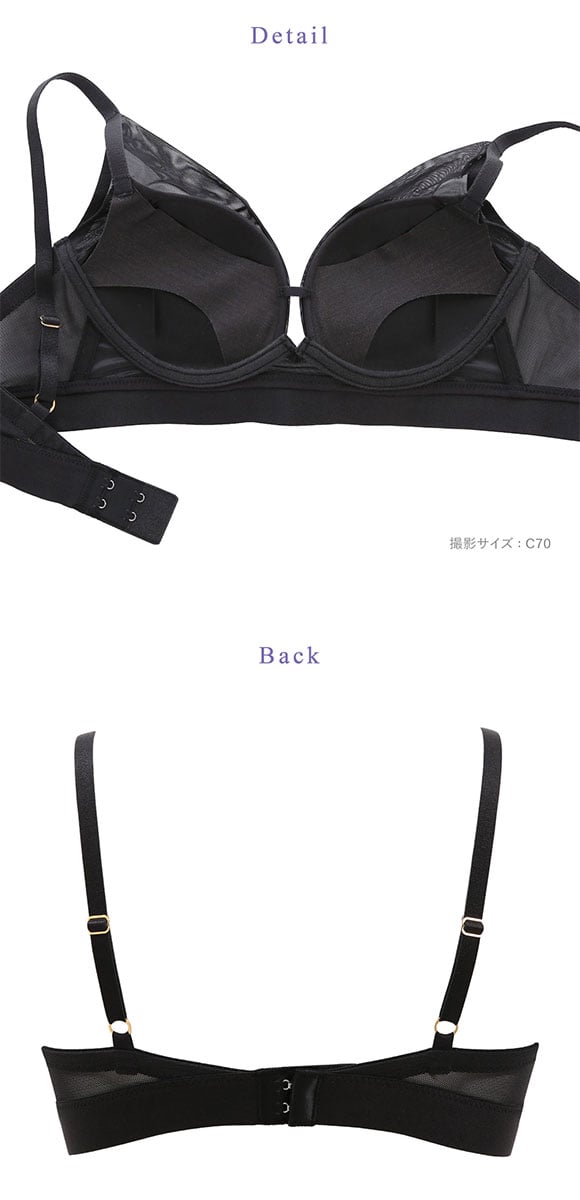 ワコール 重力ケアブラ ノンワイヤー シンプルタイプ BXB114 ブラジャー ABC Wacoal