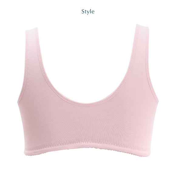 ワコール ナイトアップブラ ドレッシィ ナイトブラ BXB168 レーシィタイプ ブラジャー ML ノンワイヤー ハーフトップ Wacoal Night Up Bra