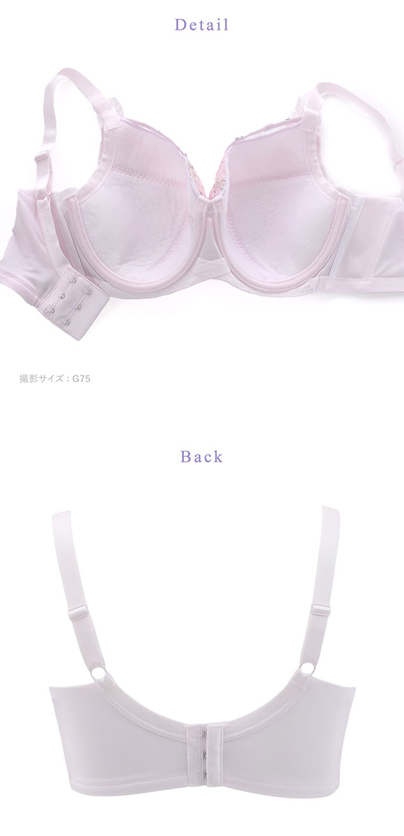 ワコール ハグするブラ コンパクトメイク BXB378 BXB478 フルカップ ブラジャー ABC 大きいサイズ グラマー Wacoal