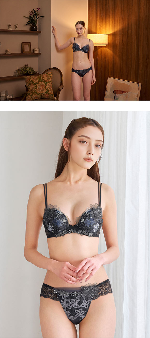 ワコール パーソナルフィットプラスブラ プレミアム 31series BXD431 31G ブラジャー GHI グラマー 大きいサイズ Wacoal