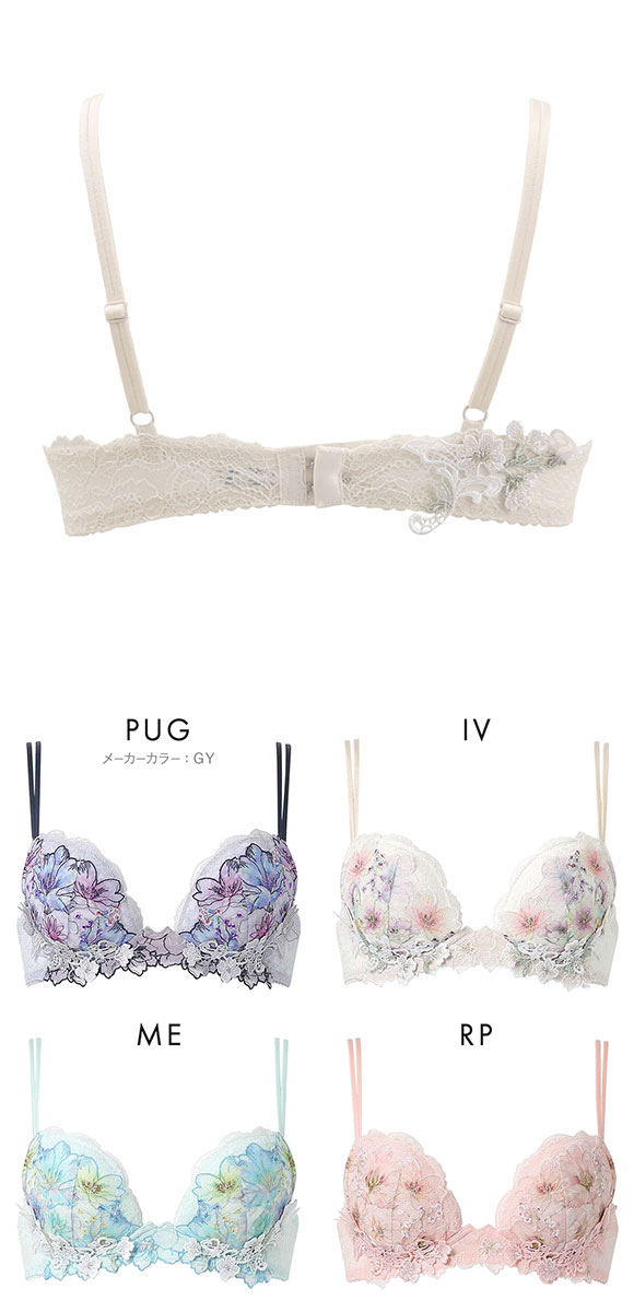 新品未使用タグ付 ワコール　フロントエックスプラスブラ 新品未使用タグ付 ワコール フロントエックスプラスブラ 新品未