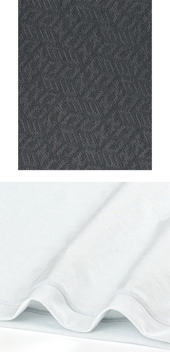 ワコール シーダブリューエックス 汗対策インナー べたつきからの解放 ノースリーブ Wacoal CW-X WOMENS