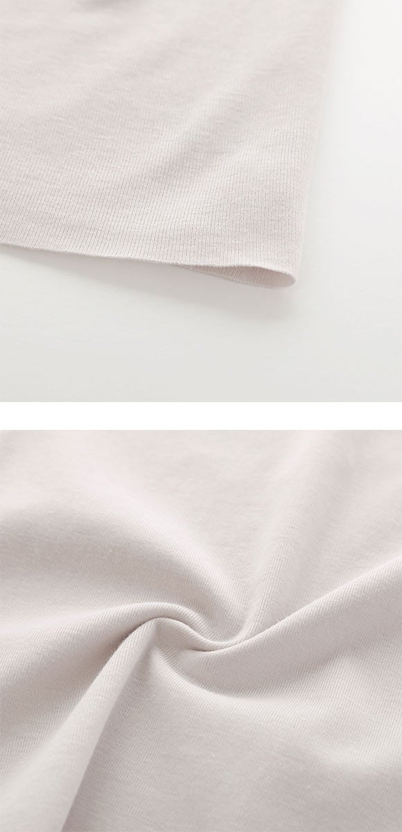 ワコール WACOALコットン フリーカッティングタイプ オーガニックコットン 超長綿 キャミソール ML Wacoalインナー ニットトップ