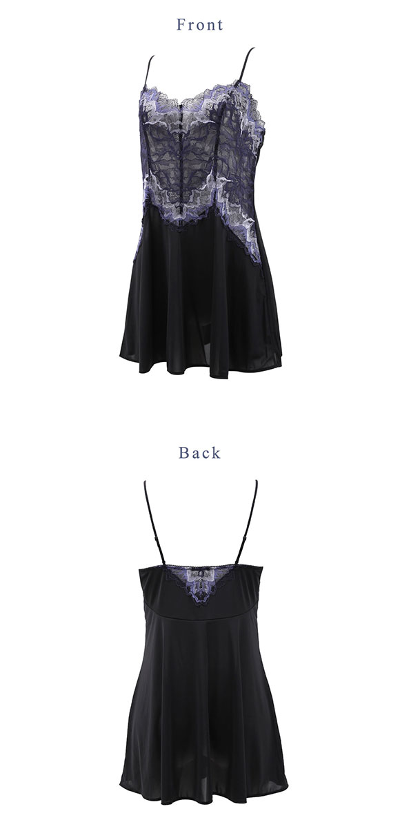 ワコール Wacoal ハグするブラ BXB418 CXB118 キャミソール インナー ML レディース