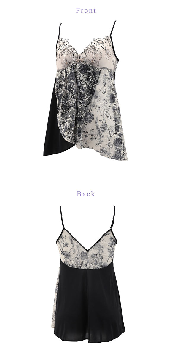 ワコール ハグするブラ BXB478 CXB178 キャミソール インナー ML レディース Wacoal