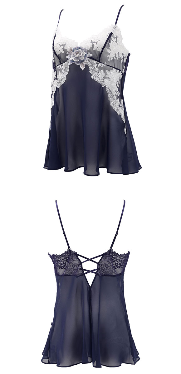 ワコール プレミアム 22series BXD022 BXD422 BXD722 PXD122 CXD214 22G キャミソール インナー ML レディース