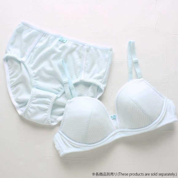 ワコール Wacoal フェアリーティアラ FAiRY TiARA ハーフ丈 ノーマルショーツ SML