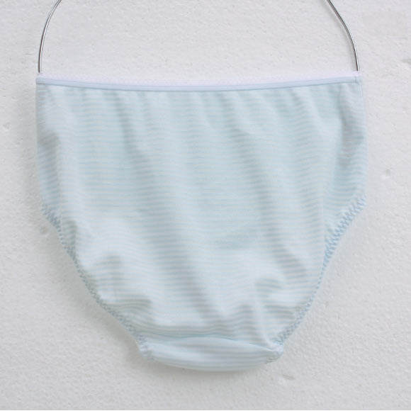 ワコール Wacoal フェアリーティアラ FAiRY TiARA ハーフ丈 ノーマルショーツ SML