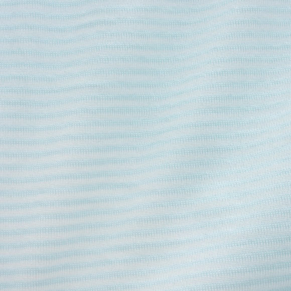 ワコール Wacoal フェアリーティアラ FAiRY TiARA ハーフ丈 ノーマルショーツ SML