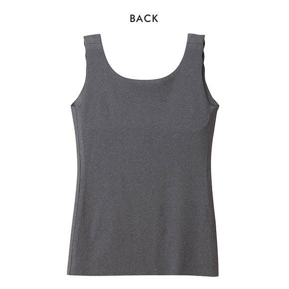 ワコール Wacoal JUNIOR STEP3 ゴコチ GOCOCi ノースリーブ ブラトップ インナー キッズ ジュニア