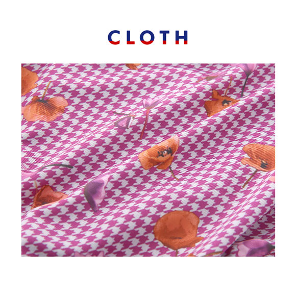 ブロス バイ ワコールメン BROS by WACOAL MEN  ハナコトバパンツ 花柄 ビキニ ブリーフ GF2220 メンズ 前とじ ノーマル丈