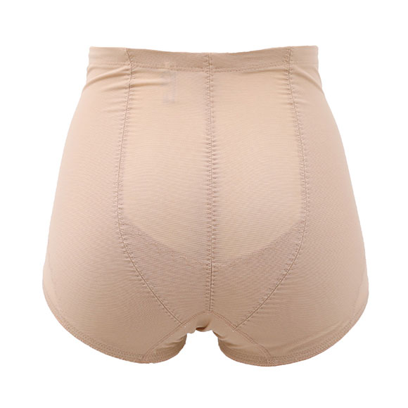 ワコール スタイルチェンジャー 高補整ジャストウエストガードル