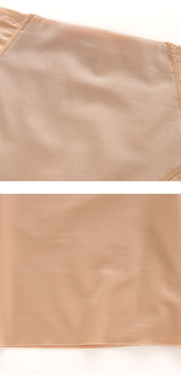 ワコール ボディシェイプガードル 骨盤サポート GRC500 ガードル ロング 補正下着 ヒップアップ Wacoal