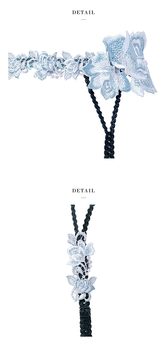 ワコール サルート 26グループ 26G ガーターベルト ランジェリー Wacoal Salute GTJ626 25AWシーズン